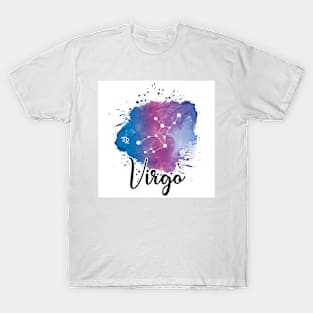 Virgo T-Shirt